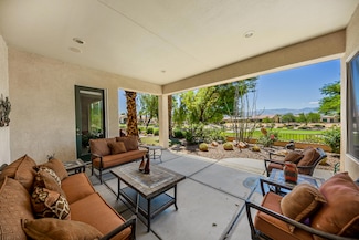 81465 Avenida Montura, Indio, CA 92203