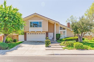 26492 Dineral, Mission Viejo, CA 92691