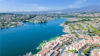 27882 Finisterra Unit 117, Mission Viejo, CA 92692