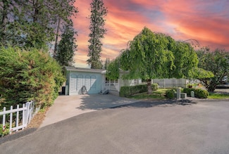 3307 E Valley Forge Ln, Mead, WA 99021