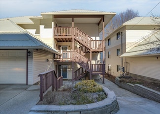 1632 W Wilson Ave Unit C, Spokane, WA 99201