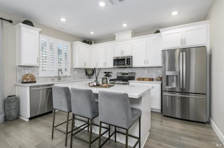 530 Aliki Dr, Vacaville, CA 95688