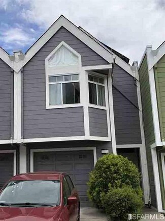 32 Rebecca Ln, San Francisco, CA 94124