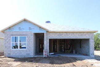 10636 Crescent Creek Crossing, Parrish, FL 32419