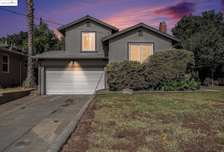 1212 C St, Antioch, CA 94509