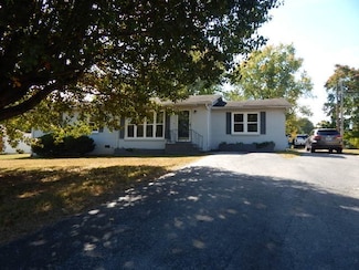 110 Jefferson St, McMinnville, TN 37110