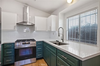 310 S Paulsen Ave, Compton, CA 90220