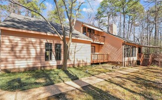 8608 Sunnygrove Rd, Chesterfield, VA 23832