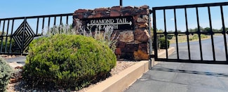 239 Moonlight Ridge Lot 101, Placitas, NM 87043