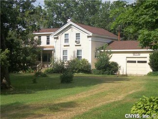 5 County Route 44, Mexico, NY 13114