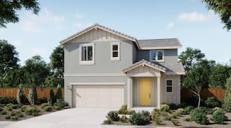 1448 Janinne Way, Sacramento, CA 95835