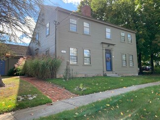 762 Main St, Ashby, MA 01431
