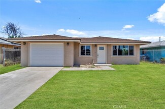 421 Millview Dr, Madera, CA 93638