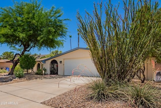 1743 W Acoma Dr, Phoenix, AZ 85023