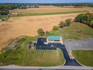 14197 S Telegraph Rd, La Salle, MI 48145