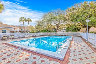 241 Ellis Rd Unit 25, Miramar Beach, FL 32550