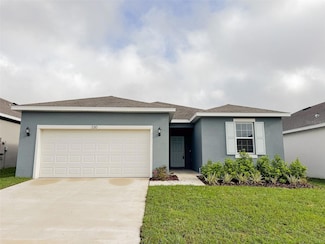 330 Bottle Brush Dr, Haines City, FL 33844