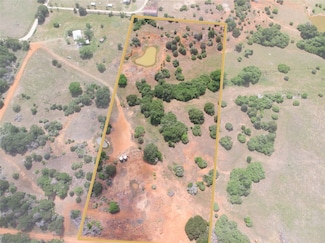 8.50 Acres County Road 322, Caldwell, TX 77836