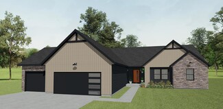 0 Shagawa Trail Unit 25025882, Keene Township, MI 49331