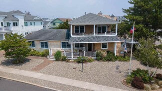 5188 Dune Dr, Avalon, NJ 08202