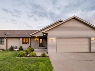 5749 Sandpiper Dr, Stevens Point, WI 54482