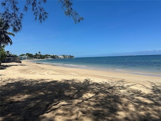 16 Cielo Perla St, Vega Alta, PR 00692