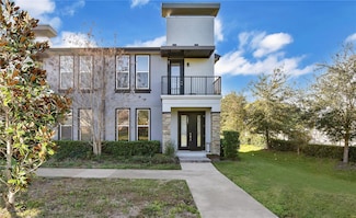 1861 Houston St Unit 1861, Kissimmee, FL 34743