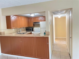 5855 Washington St Unit 91E, Hollywood, FL 33023