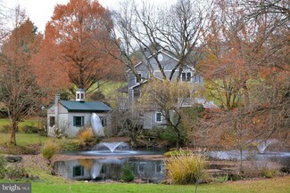 445 Imperial Dr, Mohnton, PA 19540