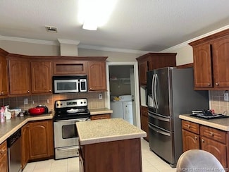6298 S Ash Ln, Atlantis, FL 33462