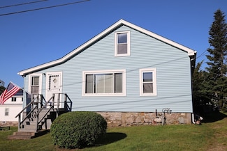23 Bayview Rd, Saugus, MA 01906