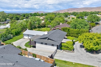 128 Terrace Park Dr, Yakima, WA 98901