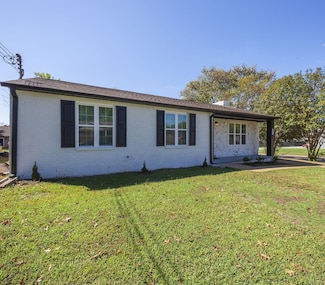 5 Raintree Cove, Jackson, TN 38305