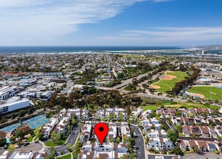2298 Caminito Pajarito Unit 79, San Diego, CA 92107