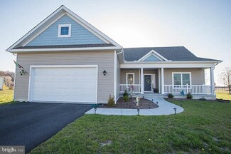 11570 Ruby Ct, Ellendale, DE 19941