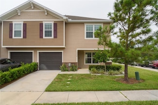 10438 Rivercrest Dr, Riverview, FL 33578