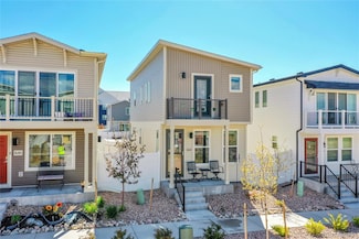 18284 E 49th Place, Denver, CO 80239