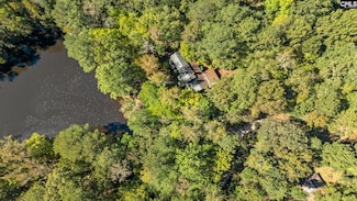 1408 Hidden Valley Rd, Elgin, SC 29045