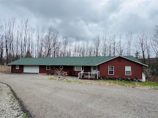 106 Ahern Rd, Binghamton, NY 13903