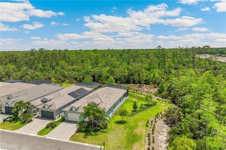 16501 Calistoga Dr, Bonita Springs, FL 34135