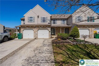 1753 Pinewind Dr, Alburtis, PA 18011