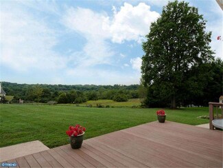 216 Church Rd, Devon, PA 19333