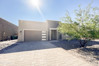 37001 N Conestoga Trail Unit B, Cave Creek, AZ 85331