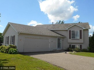 1770 4th Ave, Baldwin, WI 54002