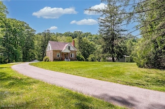 10790 Good Hope Pike, Jane Lew, WV 26378