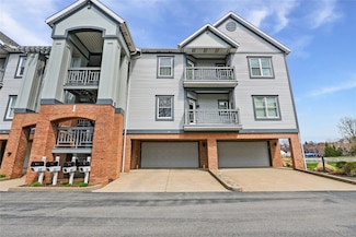 27 Niagara, Erie, PA 16507