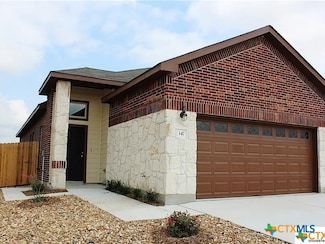 347 Creekside Curve, New Braunfels, TX 78130