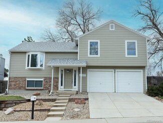 10330 Newcombe St, Westminster, CO 80021