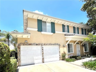 52 Danbury Ln, Irvine, CA 92618