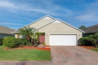 9853 Portofino Dr, Orlando, FL 32832